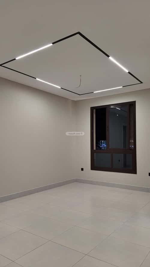 3 bedroom apartment in Al Rawdah 17