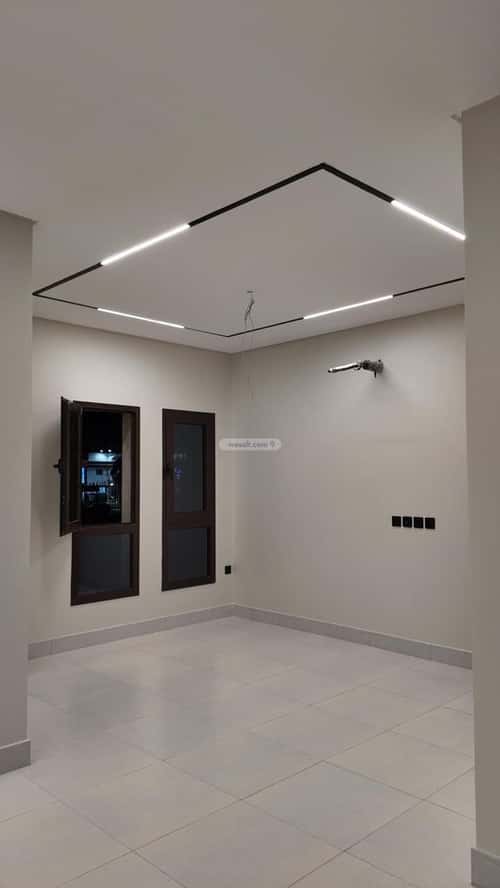 3 bedroom apartment in Al Rawdah 20