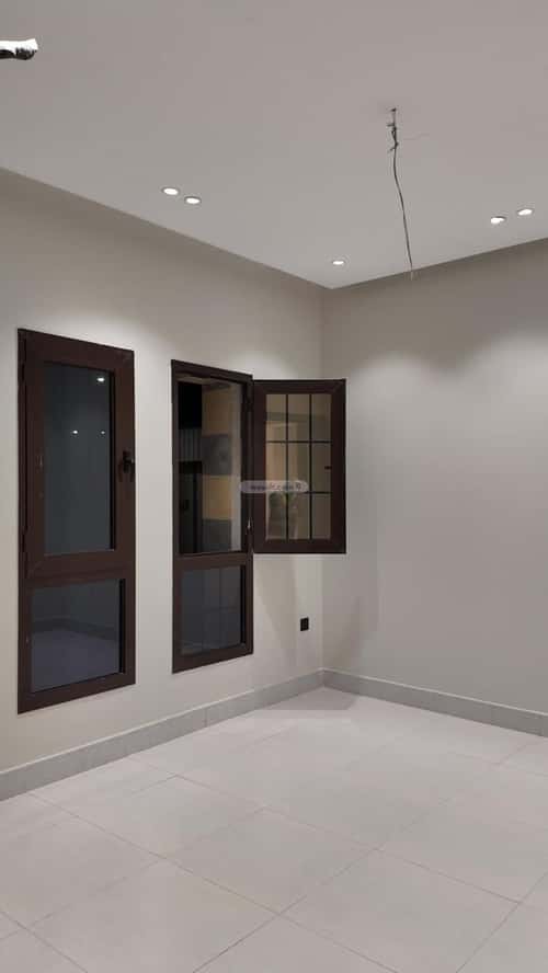 3 bedroom apartment in Al Rawdah 16