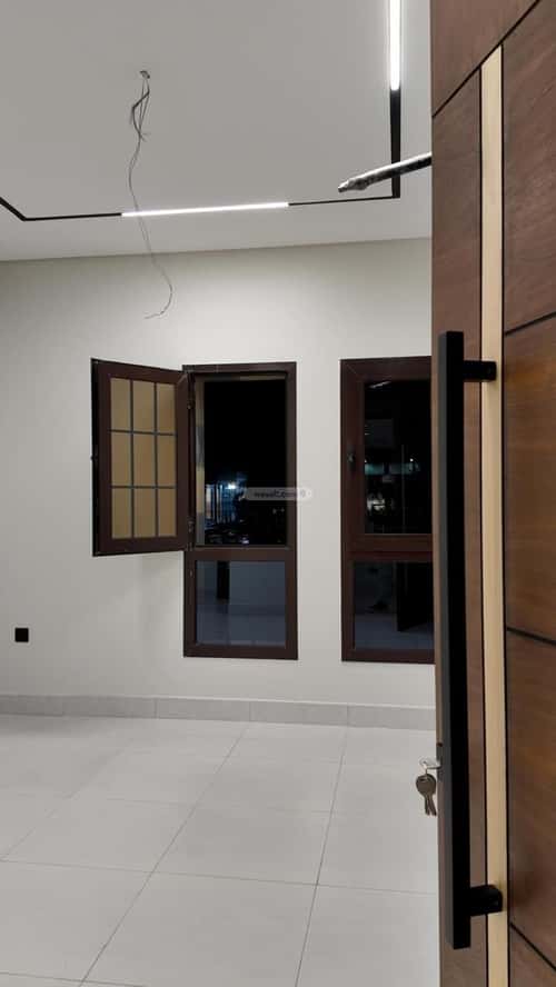 3 bedroom apartment in Al Rawdah 3