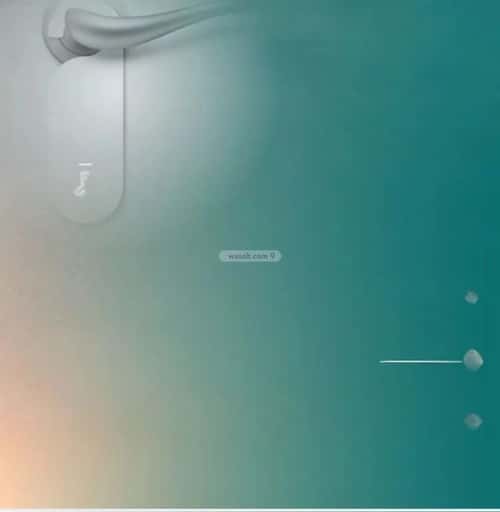 3 bedroom apartment in Al Nuzhah 2