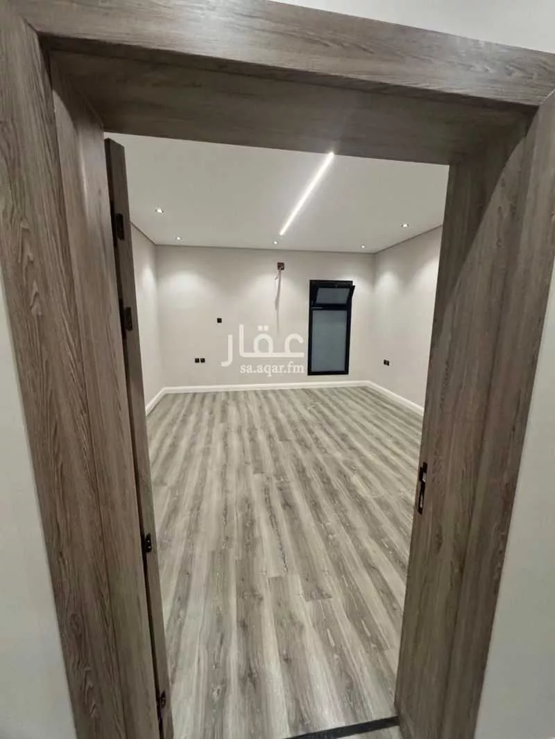 2 bedroom apartment in Jarir 2