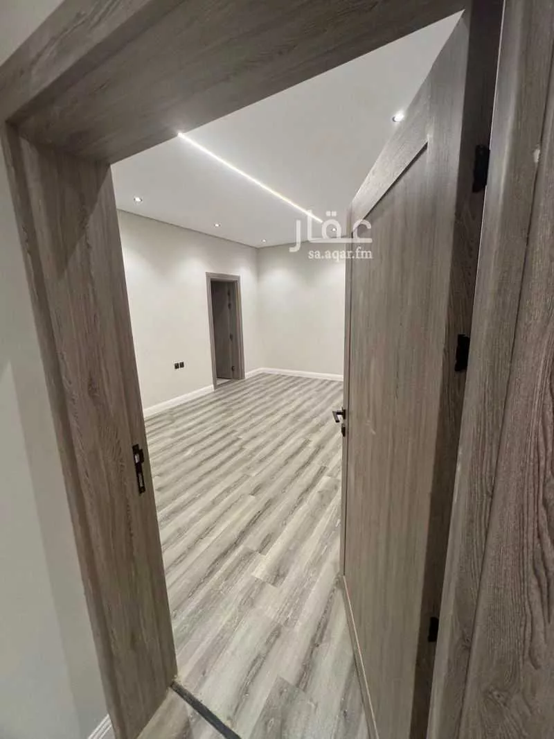 2 bedroom apartment in Jarir 3