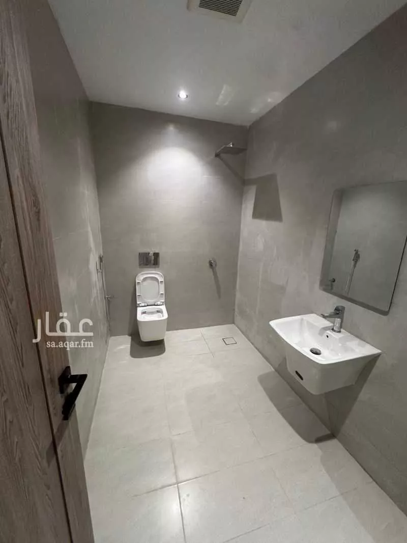 2 bedroom apartment in Jarir 4