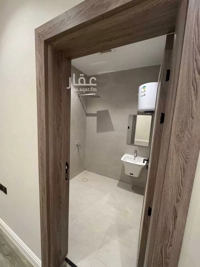 2 bedroom apartment in Jarir 5