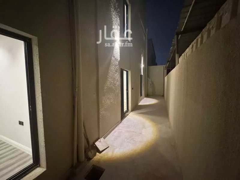 2 bedroom apartment in Jarir 6