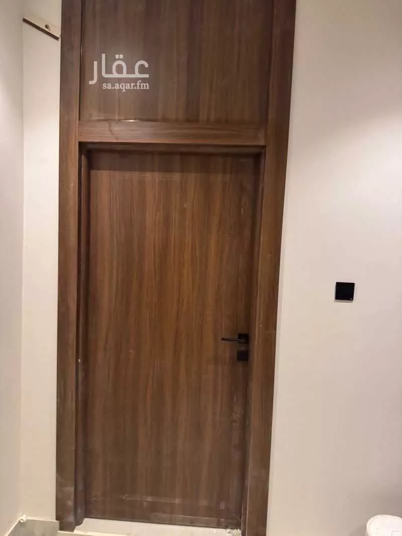 2 bedroom apartment in Jarir 7