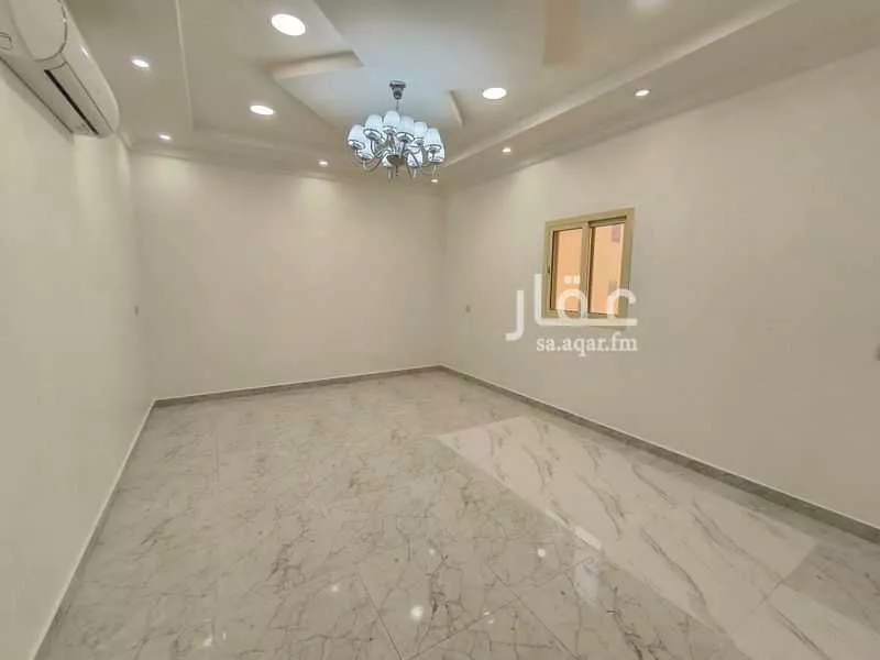 7 bedroom villa in Ash Shulah 2