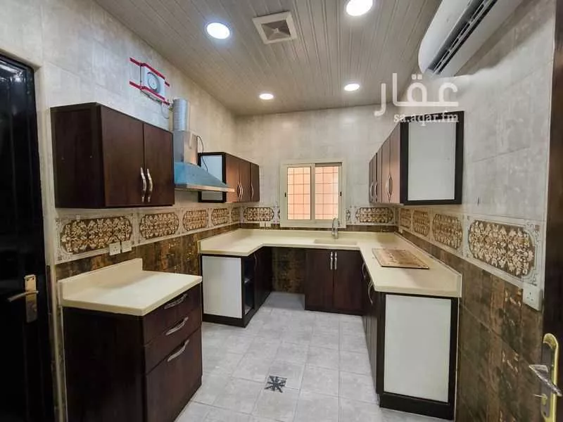 7 bedroom villa in Ash Shulah 11