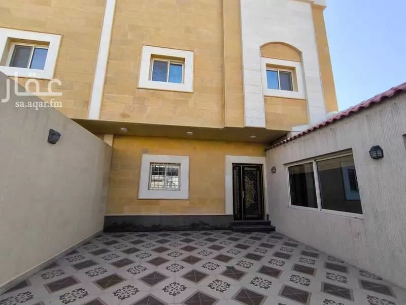 7 bedroom villa in Ash Shulah 13