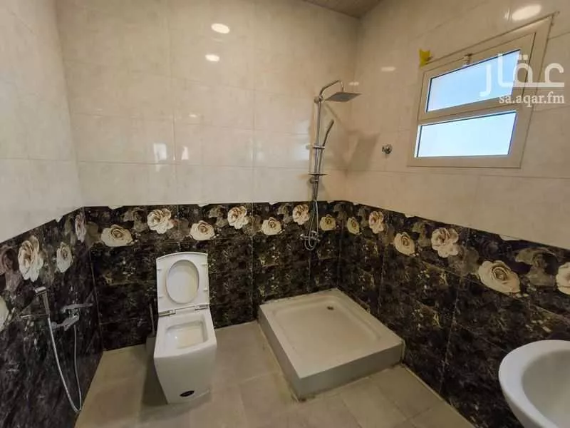 7 bedroom villa in Ash Shulah 14
