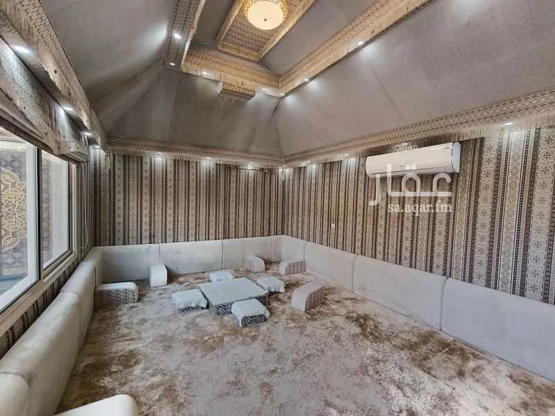 7 bedroom villa in Ash Shulah 15