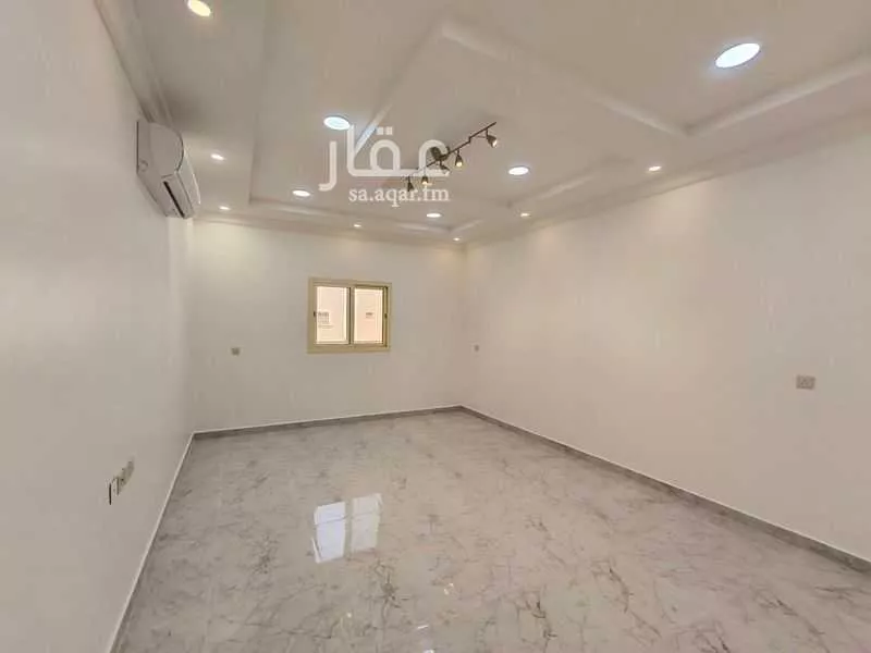 7 bedroom villa in Ash Shulah 16