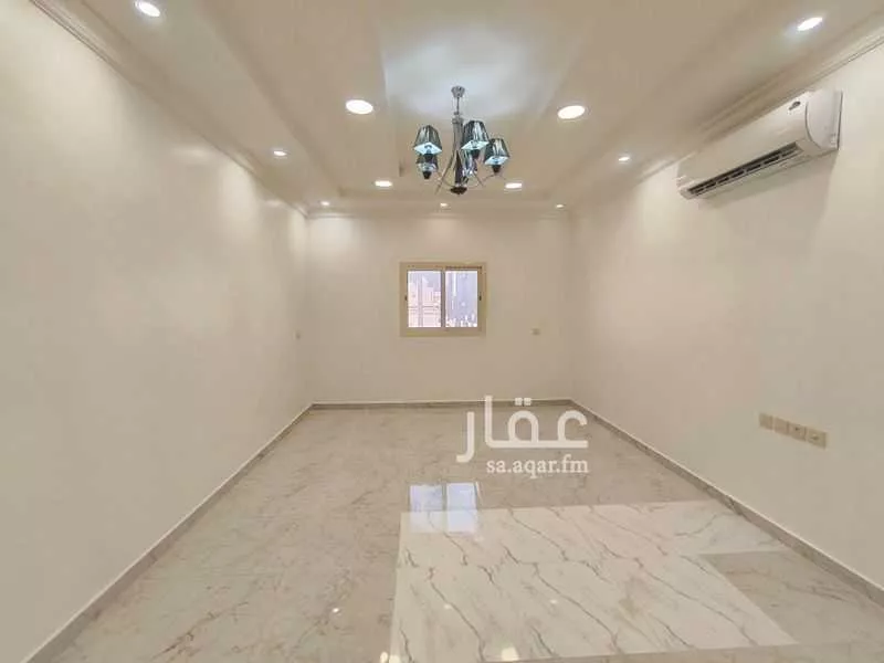 7 bedroom villa in Ash Shulah 17