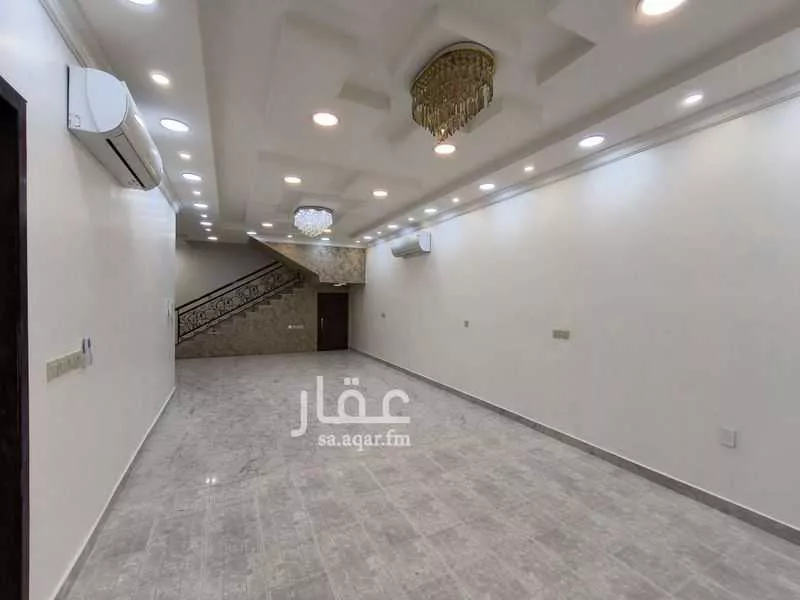 7 bedroom villa in Ash Shulah 18
