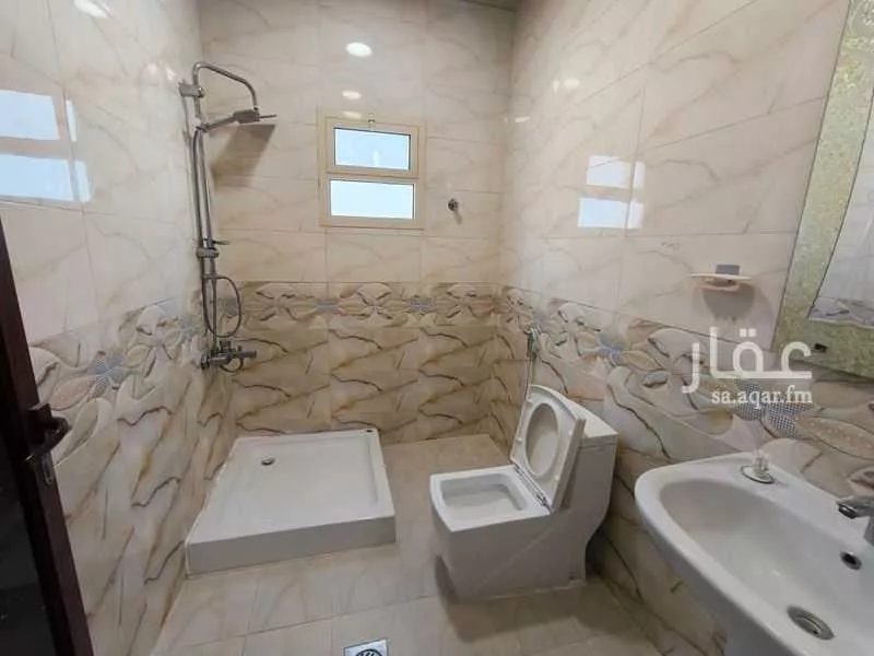 7 bedroom villa in Ash Shulah 19