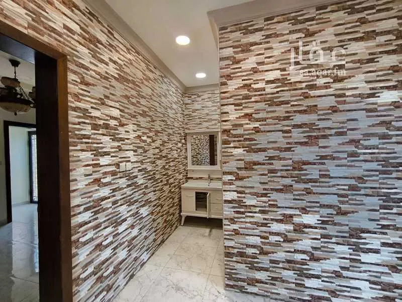7 bedroom villa in Ash Shulah 20