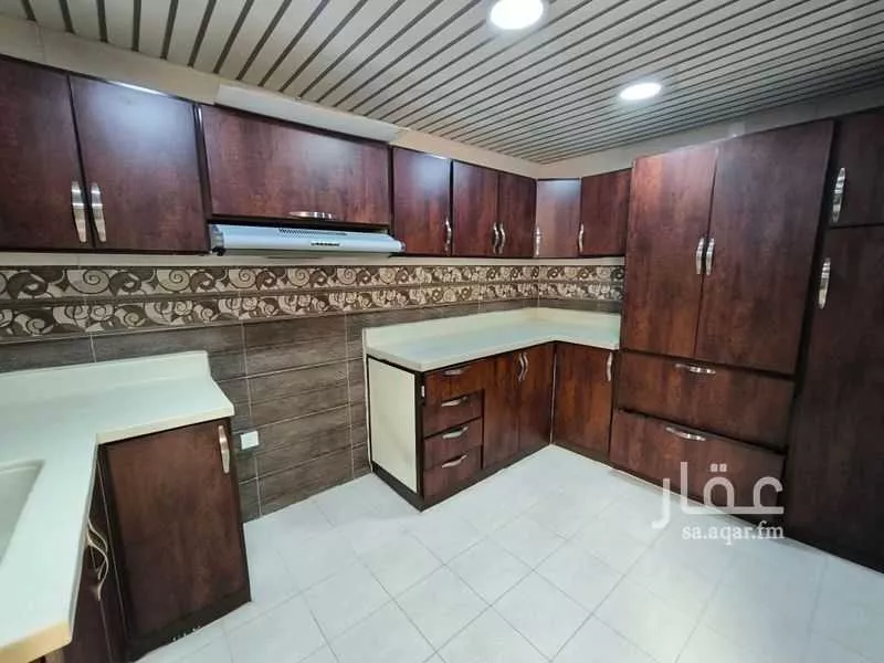 7 bedroom villa in Ash Shulah 21