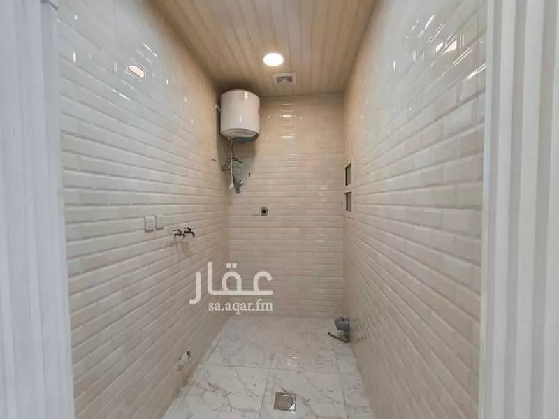 7 bedroom villa in Ash Shulah 22