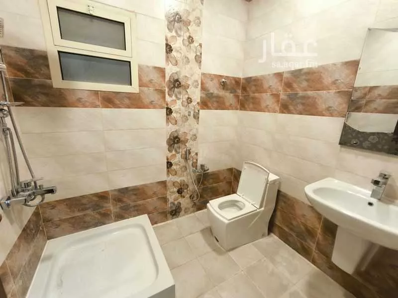 7 bedroom villa in Ash Shulah 23