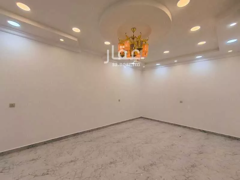 7 bedroom villa in Ash Shulah 4