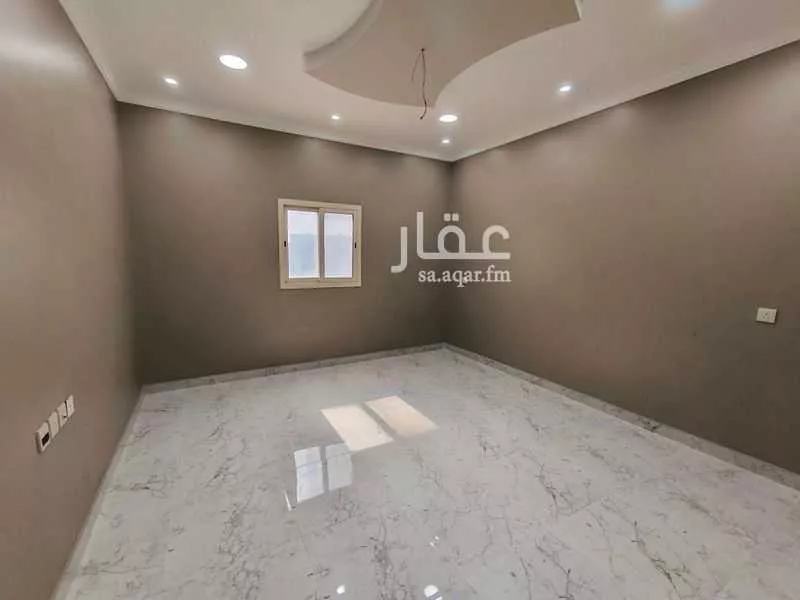 7 bedroom villa in Ash Shulah 5