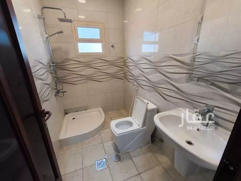 7 bedroom villa in Ash Shulah 7