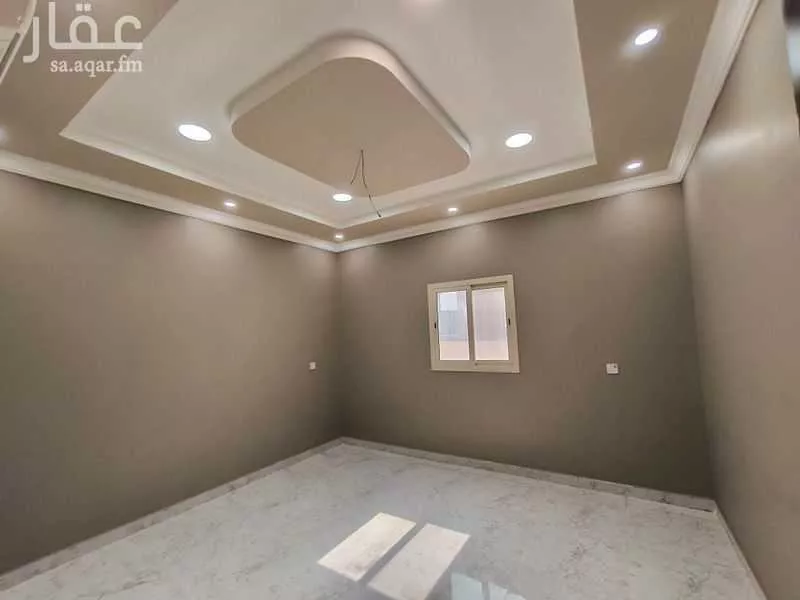 7 bedroom villa in Ash Shulah 8
