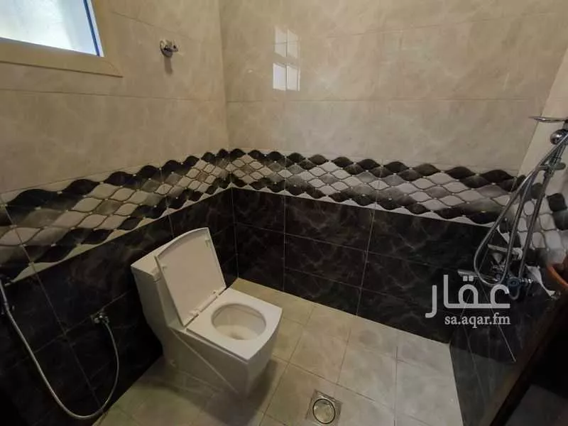 7 bedroom villa in Ash Shulah 9