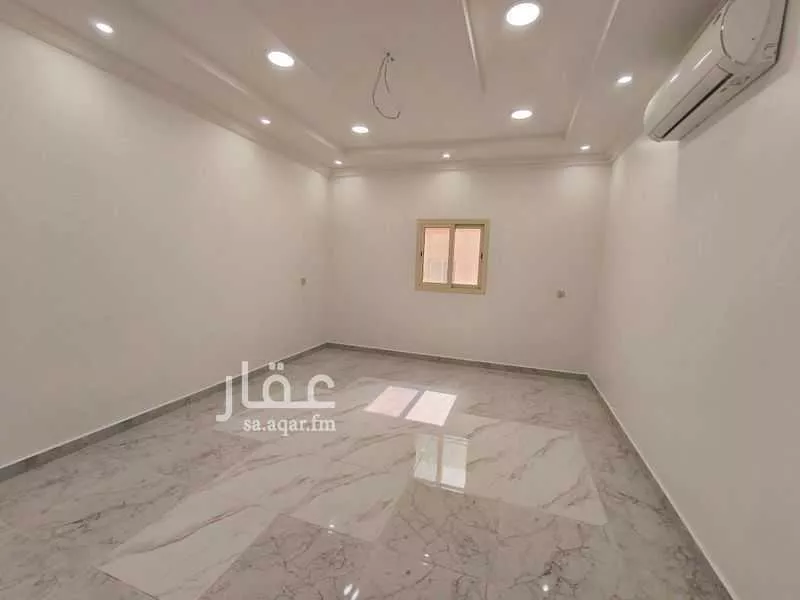 7 bedroom villa in Ash Shulah 10