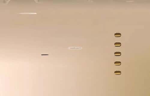 3 bedroom apartment in Al Faisaliyyah 1