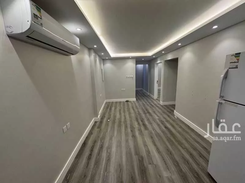 3 bedroom apartment in Jarir, Riyadh 4