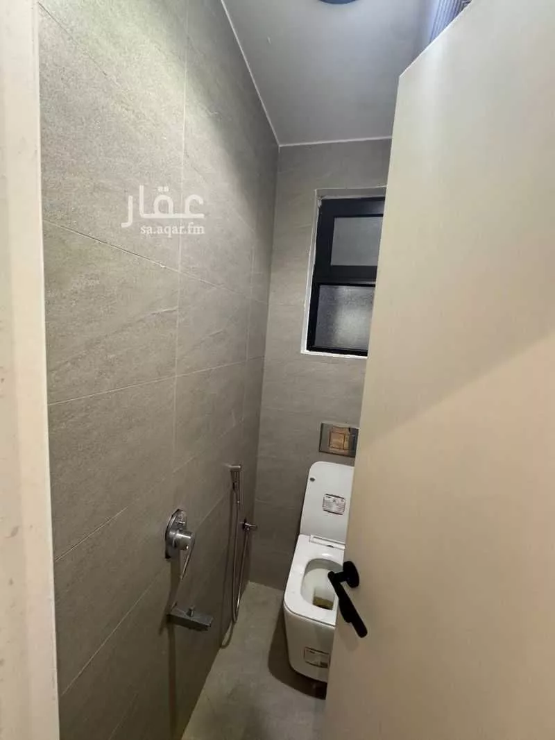 3 bedroom apartment in Jarir, Riyadh 5