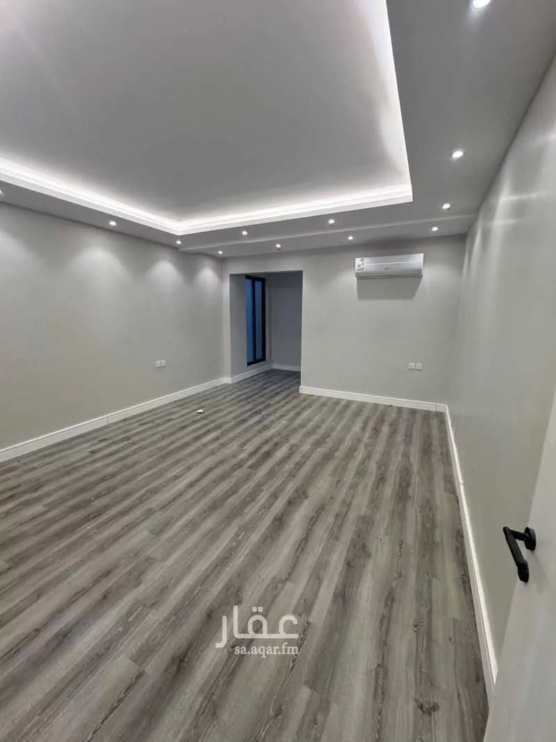 3 bedroom apartment in Jarir, Riyadh 6
