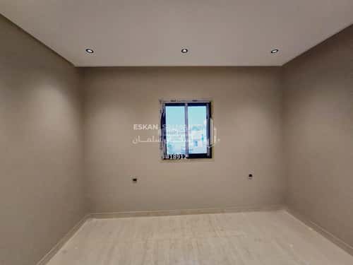 5 bedroom apartment in Al Safaa 1