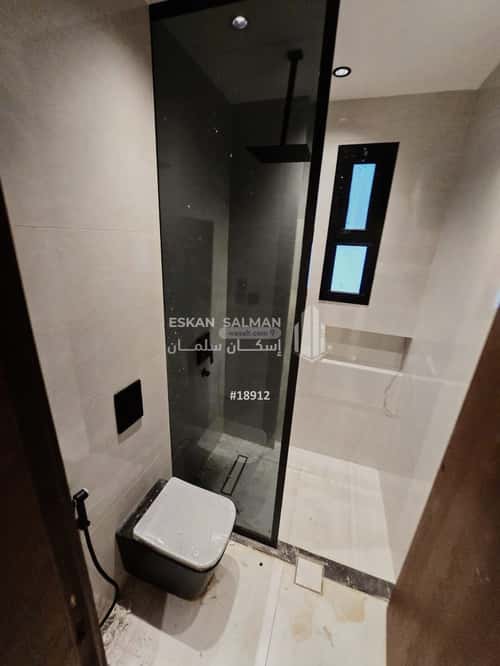 5 bedroom apartment in Al Safaa 2