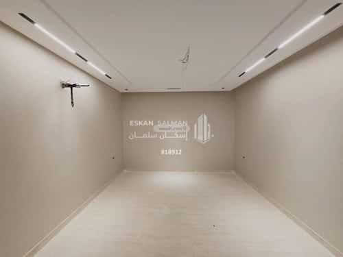 5 bedroom apartment in Al Safaa 4