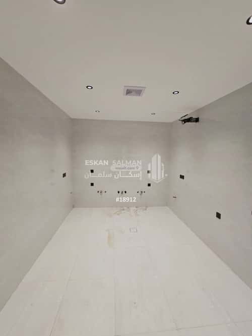 5 bedroom apartment in Al Safaa 5