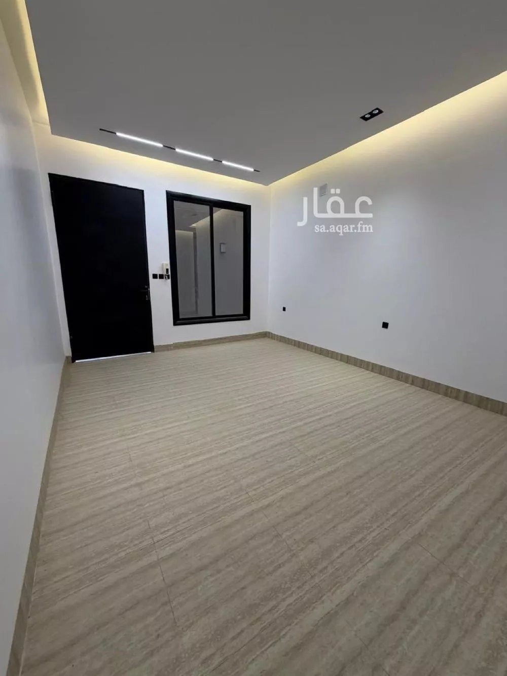 دور 3 غرف في الرمال 2