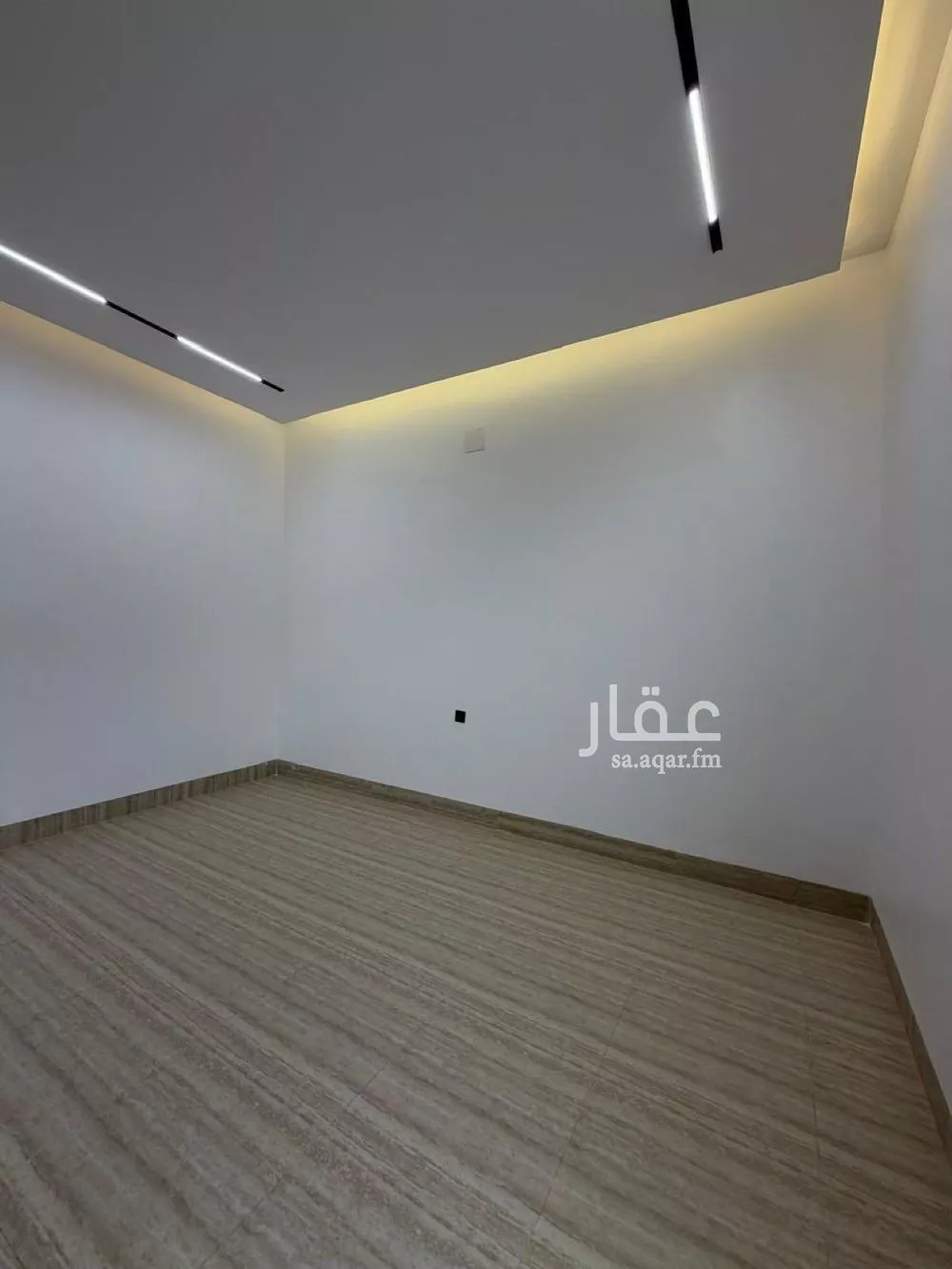 دور 3 غرف في الرمال 4