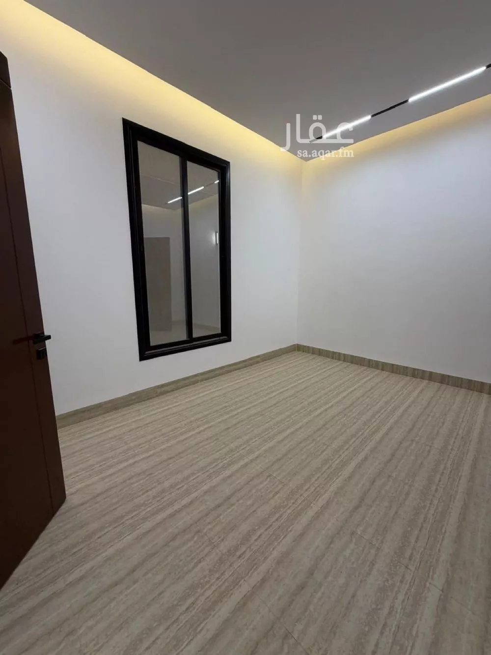 دور 3 غرف في الرمال 5