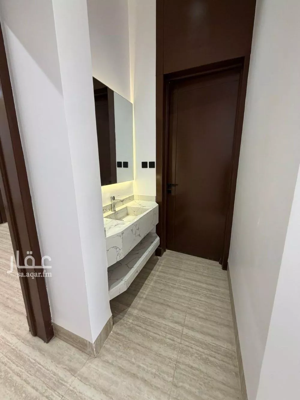 دور 3 غرف في الرمال 6