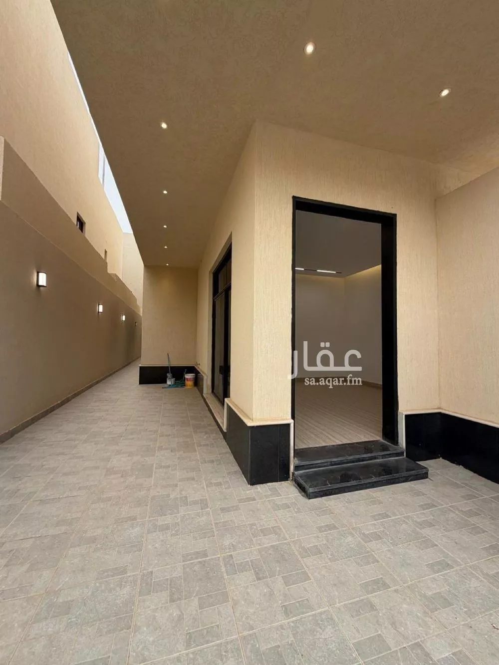 دور 3 غرف في الرمال 7