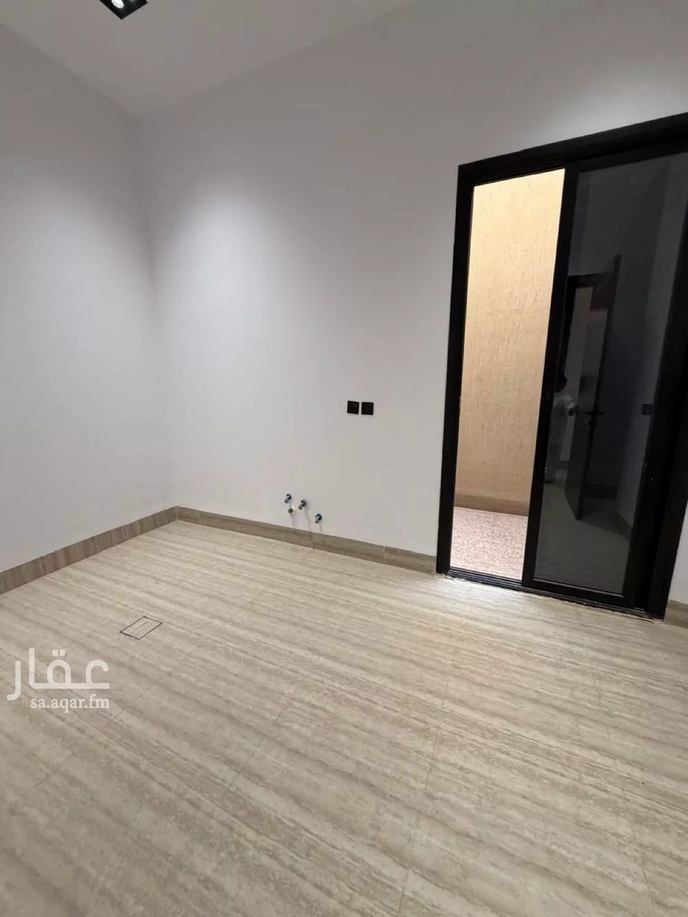 دور 3 غرف في الرمال 9