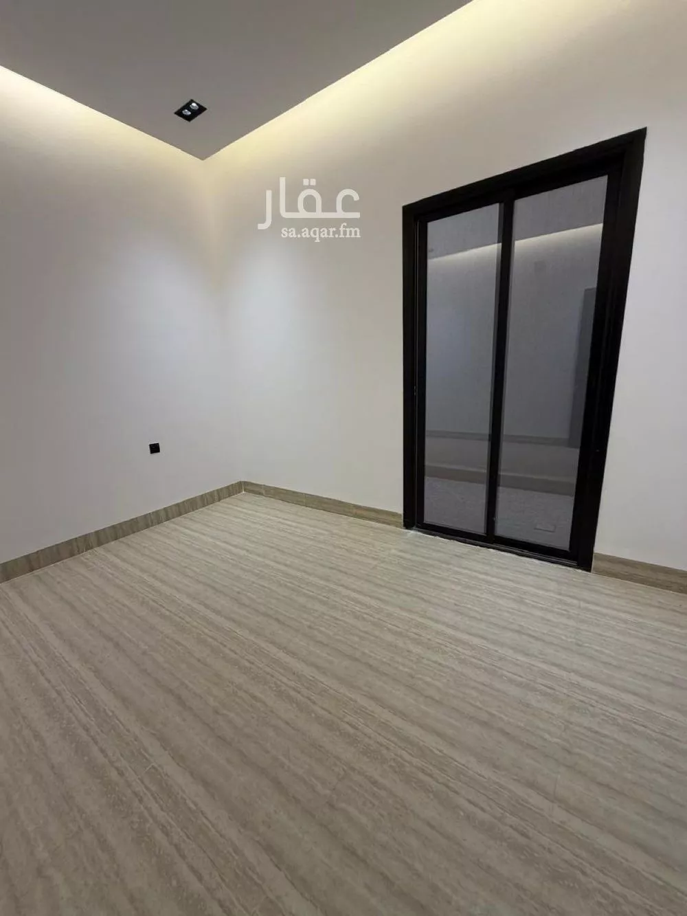 دور 3 غرف في الرمال 10