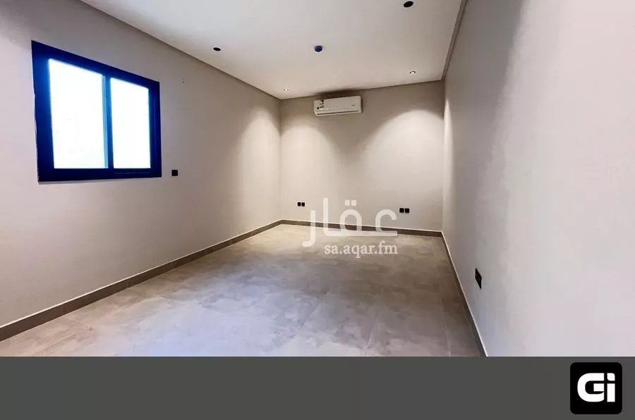 4 bedroom apartment in Al Narjis 11