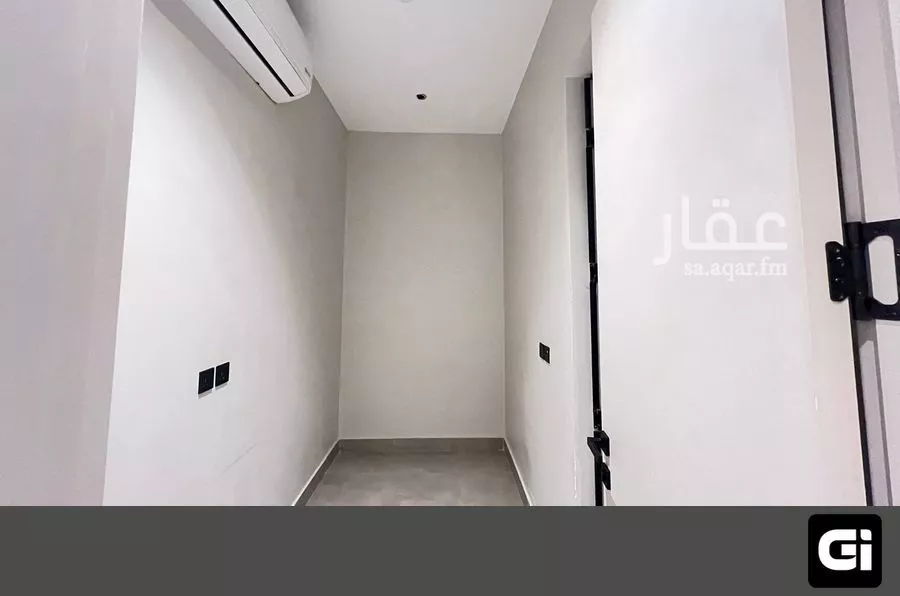4 bedroom apartment in Al Narjis 12