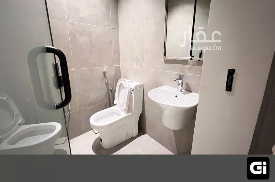 4 bedroom apartment in Al Narjis 13