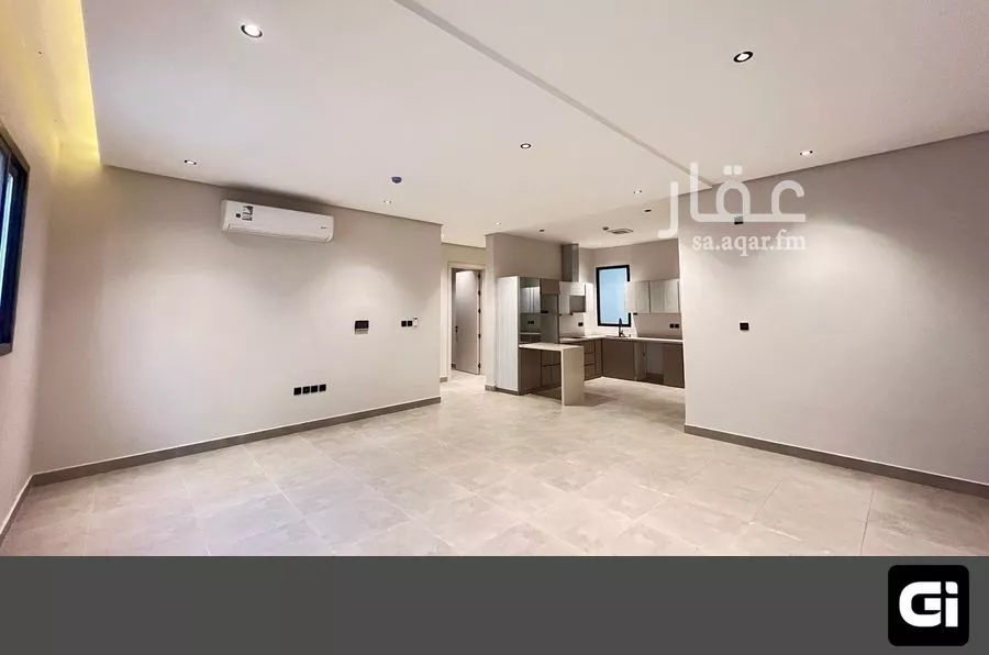 4 bedroom apartment in Al Narjis 14