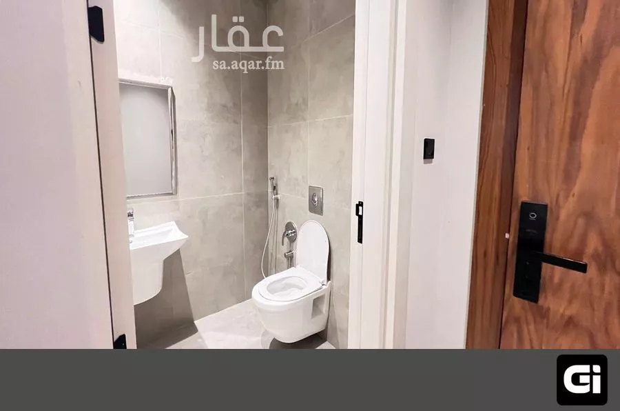 4 bedroom apartment in Al Narjis 15